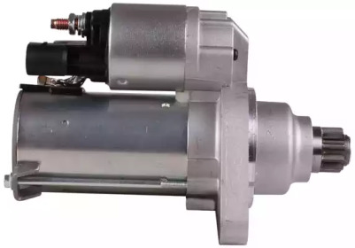powermax 88214330